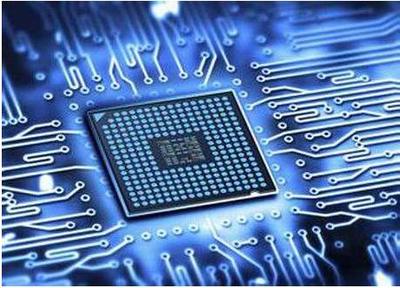 德州市出台《关于加快集成电路产业发展的实施意见》 大力扶持产业相关企业