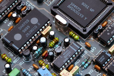 “即墨芯”正式发布 国产数字信号处理芯片的里程碑与未来展望