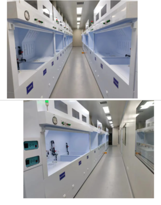 产业动态中的广告设计 融合、创新与未来展望