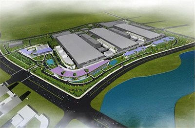 长江存储科技有限责任公司 引领中国集成电路设计的自主创新之路