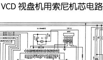 揭秘BA6395AFP BTL五通道驱动集成电路在广告设计中的应用与优势