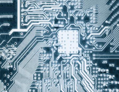 集成电路 核心特点、分类与设计概述