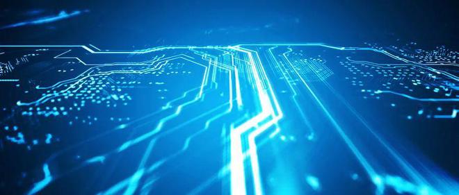 就业为王的时代 广告设计专业为何成为高考生理想选择