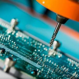 IC设计与软件开发的本质区别与联系