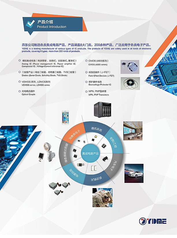 视觉营销的艺术 海报与易拉宝设计的核心策略