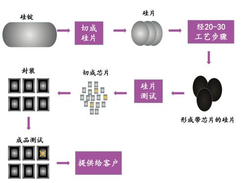 芯片 汽车 新能源 生物医药,那些上海关键产业还好吗
