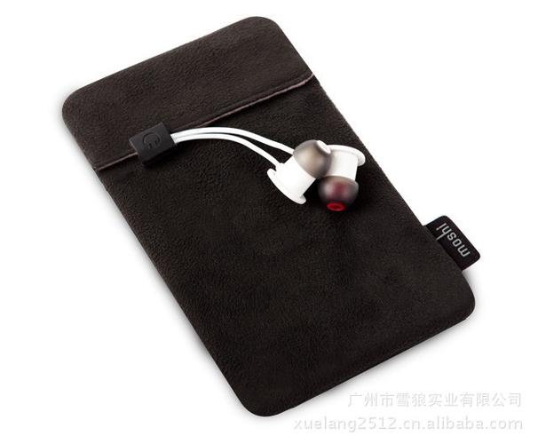 工厂特价手机袋 从集成电路设计到品质保障的全方位解析